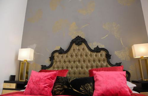 Gelsomino 74 - Photo 33