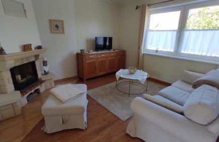 Küstenblüte - Foto 18