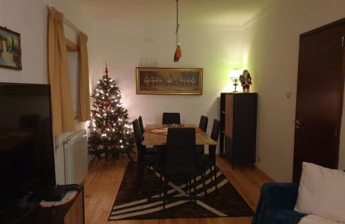 Casa Oriana - Serra da Estrela - Foto 6