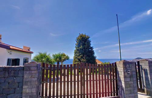 Avocado Villa by LovelyStay - Foto 31