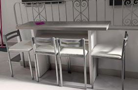 Vivienda Turistica Casa Paula - Foto 31