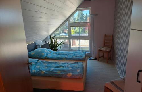 Krämer-Bude - Foto 6