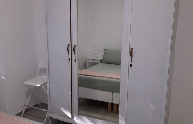 "casa Emma - Emma's Home" - Photo 3