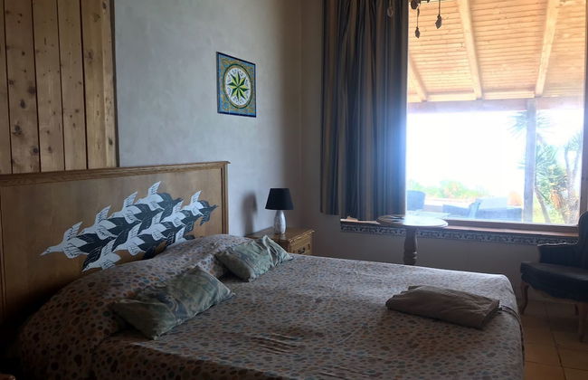 Repubblica delle pergole - Foto 4