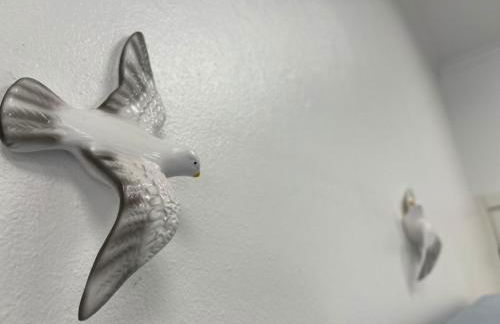 Cantinho da Maresia - Foto 60