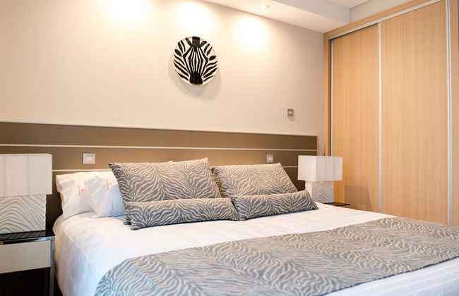 Hotel Boutique Sofia Soberana - Foto 5