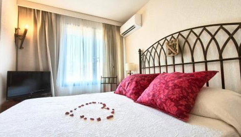 STRAVINSKY Apartments Avignon - Get our Last best deals ! Good air conditioning ! - Foto 5