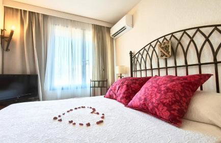 STRAVINSKY Apartments Avignon - Get our Last best deals ! - Foto 3