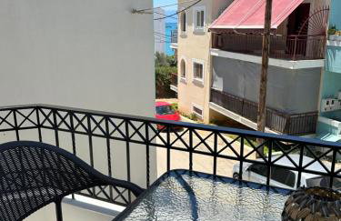 MP Rentals Apartments - Foto 10