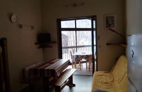 Logement dans chalet à la montagne - Foto 12