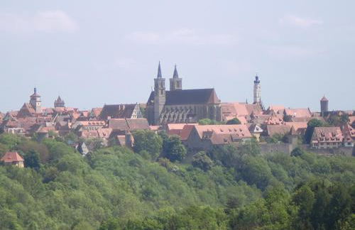 Landhaus Dreibirken - Foto 19