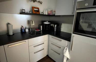 Ferienwohnung Sonnengarten - Foto 20