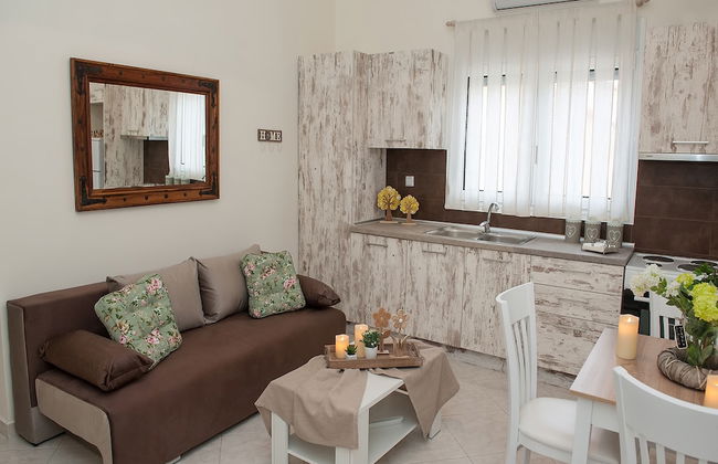 Villa Elaia Mare - Photo 70