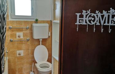 Apartman Jasna Banjole I - Foto 11