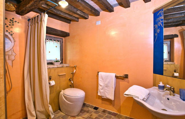 Villa Solace - Comfort Charm - Foto 14