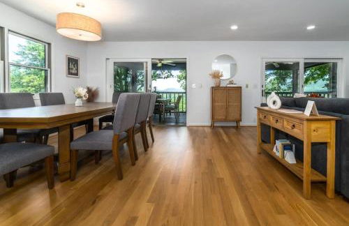 Shenandoah Retreat - Family Home - Foto 6