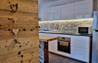 La casetta sul fiume - Foto 26