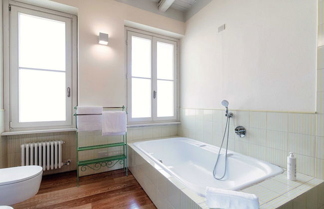 Villa Edmonda - Foto 41