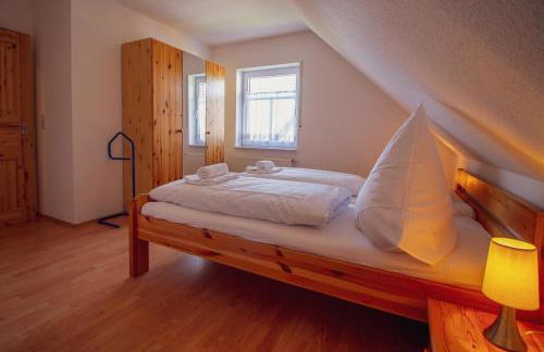 Haus Leuchtturm - Flut - Photo 9