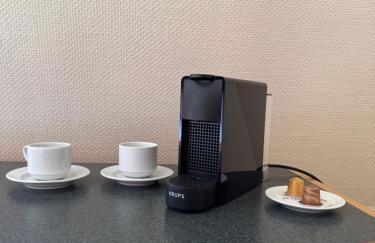 Apartmenthaus Wilder Mann - Foto 50