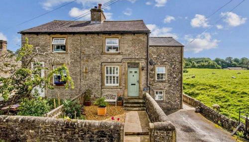 John Brown Cottage - Foto 4