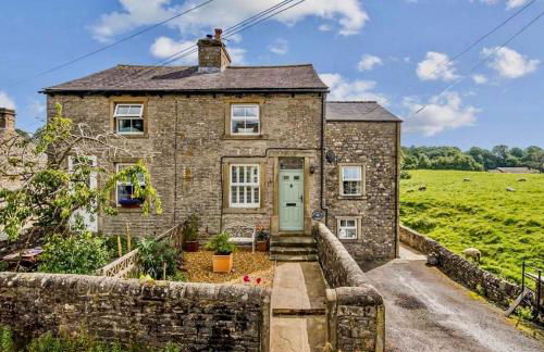 John Brown Cottage - Foto 4