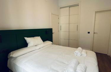 CATEDRAL SQUARE - Photo 25