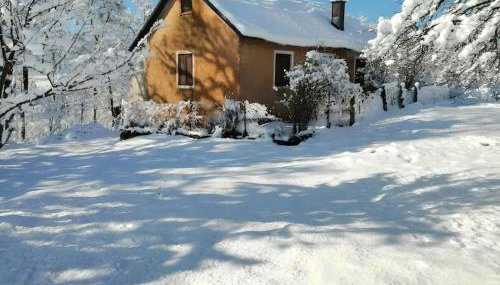 Kuca za odmor Lipa - Foto 2