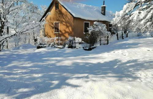 Kuca za odmor Lipa - Foto 2