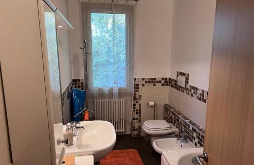 Al Vigneto - Photo 28