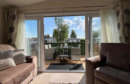 Daffy Duck - Foto 18