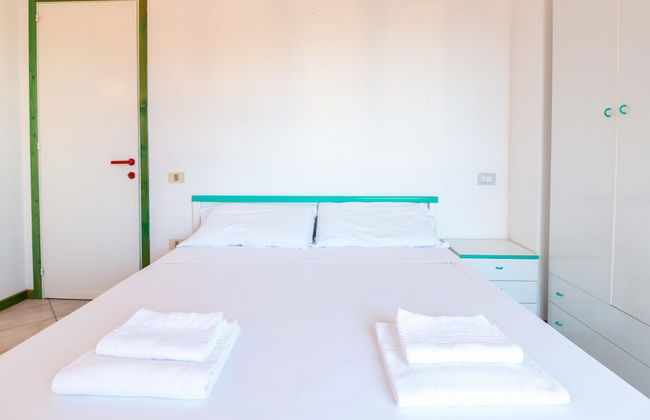 Martini Green House in Torre Grande - Foto 3