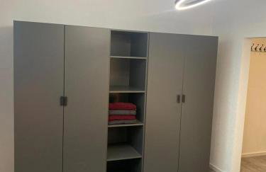 Luxuriöse Loft mit Garten nähe Düsseldorf Messe - Photo 13