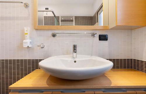 Casa-lago suite 55 - Foto 27