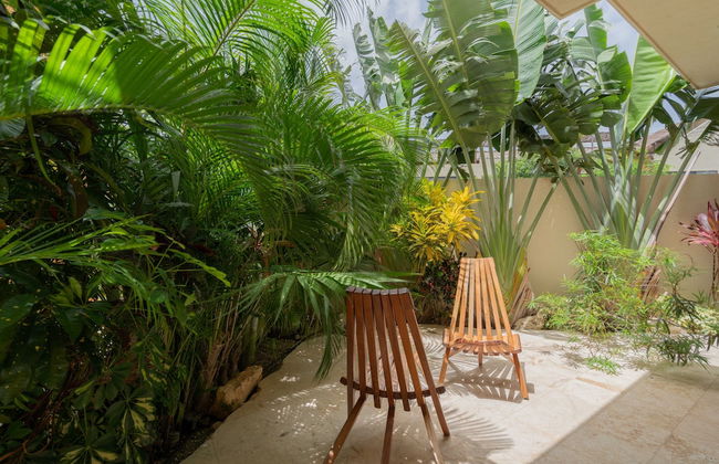 Valhalla Residence by Biwa - Foto 47