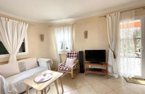 Sa Rapita Es-Trenc Ferienhäuser - Foto 10