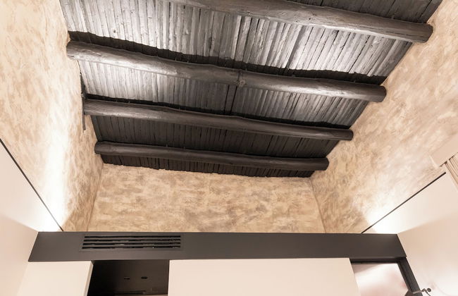 Relais Ammira - Foto 19