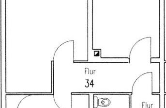 Cozy Messe Apartment - Foto 17