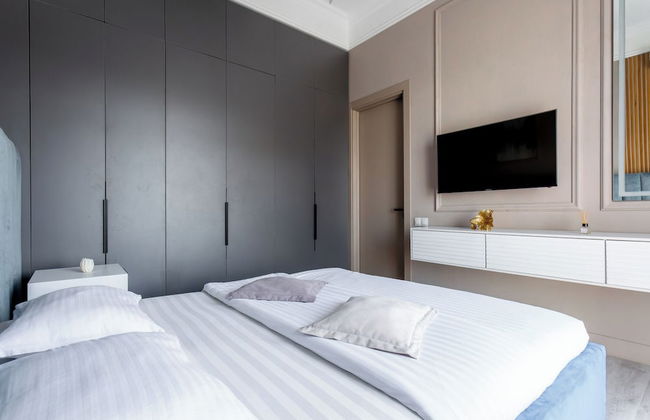 Boulevard 54 - Foto 3