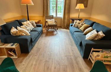 Château de Gragnos - Foto 19