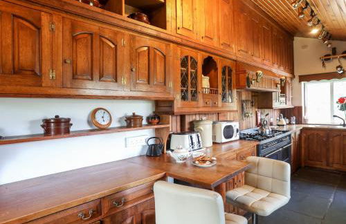 Gilfachwydd - Foto 13