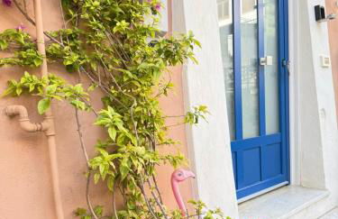 La finestra sul cortile - Foto 26