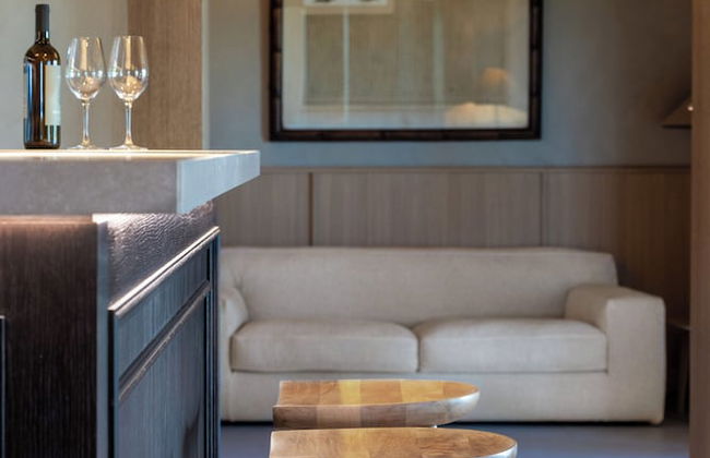 Colle Alberti Country House - Foto 64