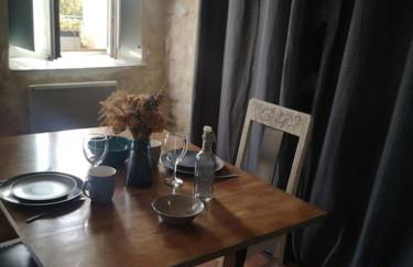 Studio atypique - Foto 10