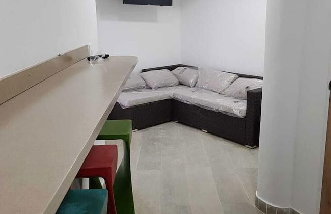 Alojamiento Santa Julia - Foto 19