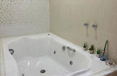 Apartamento moderno em Miguel Pereira - Foto 33