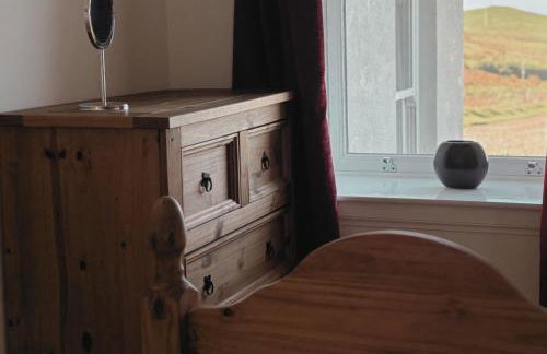 Honeysuckle Cottage - Foto 29