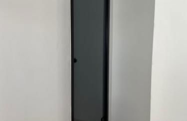 Elefanti Nani - Foto 37