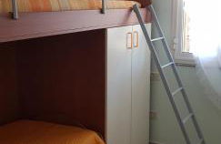 Vacanze in Sicilia - Foto 17