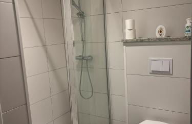 Appartement Calina - Photo 7